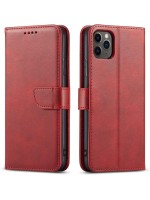 Dėklas Samsung Galaxy A71 Wallet case atverčiamas